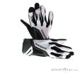 Shimano SH Free Ride Glove Biking Gloves, , White, , Male,Female,Unisex, 0178-10353, 5637588749, , N2-02.jpg