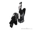 Shimano SH Free Ride Glove Biking Gloves, , White, , Male,Female,Unisex, 0178-10353, 5637588749, , N2-07.jpg