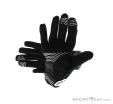 Shimano SH Free Ride Glove Biking Gloves, Shimano, Biela, , Muži,Ženy,Unisex, 0178-10353, 5637588749, 689228308152, N2-12.jpg