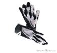 Shimano SH Free Ride Glove Biking Gloves, , White, , Male,Female,Unisex, 0178-10353, 5637588749, , N3-03.jpg