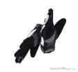 Shimano SH Free Ride Glove Biking Gloves, , White, , Male,Female,Unisex, 0178-10353, 5637588749, , N3-08.jpg