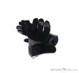 Shimano SH Free Ride Glove Biking Gloves, , White, , Male,Female,Unisex, 0178-10353, 5637588749, , N3-13.jpg