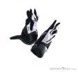 Shimano SH Free Ride Glove Biking Gloves, , White, , Male,Female,Unisex, 0178-10353, 5637588749, , N3-18.jpg
