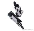 Shimano SH Free Ride Glove Biking Gloves, , White, , Male,Female,Unisex, 0178-10353, 5637588749, , N4-04.jpg