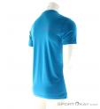 Ortovox Cool Mountain Herren T-Shirt, , Blau, , Herren, 0016-10662, 5637588766, , N1-16.jpg