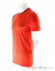 Ortovox Cool Mountain Herren T-Shirt, , Orange, , Herren, 0016-10662, 5637588771, , N1-06.jpg
