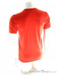 Ortovox Cool Mountain Mens T-Shirt, , Orange, , Male, 0016-10662, 5637588771, , N2-12.jpg