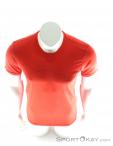 Ortovox Cool Mountain Mens T-Shirt, , Naranja, , Hombre, 0016-10662, 5637588771, , N3-03.jpg