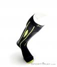X-Bionic Effektor Ski Advance Mens Ski Socks, , Black, , Male, 0228-10082, 5637588777, , N2-02.jpg