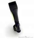 X-Bionic Effektor Ski Advance Mens Ski Socks, X-Bionic, Noir, , Hommes, 0228-10082, 5637588777, 8054216039608, N3-13.jpg