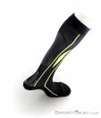 X-Bionic Effektor Ski Advance Mens Ski Socks, , Black, , Male, 0228-10082, 5637588777, , N3-18.jpg