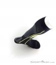 X-Bionic Effektor Ski Advance Mens Ski Socks, , Black, , Male, 0228-10082, 5637588777, , N4-19.jpg