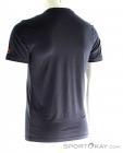 Ortovox Cool World Mens T-Shirt, , Black, , Male, 0016-10663, 5637588785, , N1-11.jpg