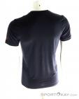 Ortovox Cool World Mens T-Shirt, Ortovox, Black, , Male, 0016-10663, 5637588785, 4250875292895, N2-12.jpg