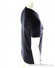Ortovox Cool World Mens T-Shirt, , Black, , Male, 0016-10663, 5637588785, , N2-17.jpg