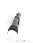 X-Bionic Effektor Ski Advance Womens Ski Socks, X-Bionic, Black, , Female, 0228-10081, 5637588792, 0, N5-05.jpg