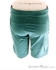 Ortovox Brenta Shorts Mens Outdoor Pants, , Turquoise, , Male, 0016-10667, 5637588829, , N3-13.jpg
