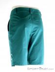 Ortovox Pelmo Shorts Mens Outdoor Pants, , Blue, , Male, 0016-10668, 5637588834, , N1-11.jpg