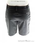 Ortovox Pelmo Shorts Mens Outdoor Pants, Ortovox, Black, , Male, 0016-10668, 5637588839, 0, N3-13.jpg