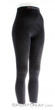 X-Bionic Accumulator UW Womens Functional Pants Long Cut, X-Bionic, Black, , Female, 0228-10079, 5637588846, 8300783337402, N1-01.jpg