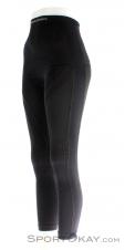 X-Bionic Accumulator UW Womens Functional Pants Long Cut, X-Bionic, Noir, , Femmes, 0228-10079, 5637588846, 8300783337402, N1-06.jpg