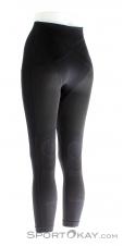 X-Bionic Accumulator UW Womens Functional Pants Long Cut, X-Bionic, Black, , Female, 0228-10079, 5637588846, 8300783337402, N1-11.jpg