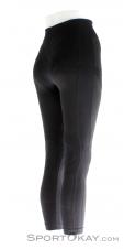 X-Bionic Accumulator UW Womens Functional Pants Long Cut, X-Bionic, Black, , Female, 0228-10079, 5637588846, 8300783337402, N1-16.jpg