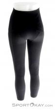 X-Bionic Accumulator UW Womens Functional Pants Long Cut, X-Bionic, Black, , Female, 0228-10079, 5637588846, 8300783337402, N2-12.jpg