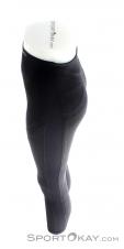 X-Bionic Accumulator UW Womens Functional Pants Long Cut, X-Bionic, Black, , Female, 0228-10079, 5637588846, 8300783337402, N3-08.jpg