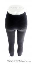 X-Bionic Accumulator UW Womens Functional Pants Long Cut, X-Bionic, Noir, , Femmes, 0228-10079, 5637588846, 8300783337402, N3-13.jpg