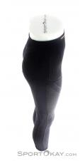 X-Bionic Accumulator UW Womens Functional Pants Long Cut, X-Bionic, Black, , Female, 0228-10079, 5637588846, 8300783337402, N3-18.jpg