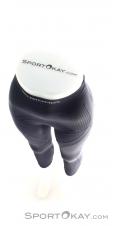 X-Bionic Accumulator UW Womens Functional Pants Long Cut, X-Bionic, Noir, , Femmes, 0228-10079, 5637588846, 8300783337402, N4-04.jpg