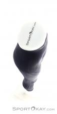 X-Bionic Accumulator UW Womens Functional Pants Long Cut, X-Bionic, Noir, , Femmes, 0228-10079, 5637588846, 8300783337402, N4-19.jpg