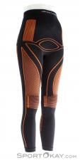 X-Bionic Accumulator UW Womens Functional Pants Long Cut, X-Bionic, Orange, , Femmes, 0228-10079, 5637588847, 0, N1-01.jpg