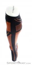 X-Bionic Accumulator UW Womens Functional Pants Long Cut, X-Bionic, Orange, , Femmes, 0228-10079, 5637588847, 0, N3-08.jpg