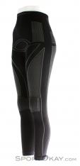 X-Bionic Accumulator UW Womens Functional Pants Long Cut, X-Bionic, Gray, , Female, 0228-10079, 5637588848, 8300783015058, N1-06.jpg