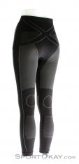 X-Bionic Accumulator UW Womens Functional Pants Long Cut, X-Bionic, Gray, , Female, 0228-10079, 5637588848, 8300783015058, N1-11.jpg