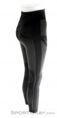 X-Bionic Accumulator UW Womens Functional Pants Long Cut, X-Bionic, Gris, , Femmes, 0228-10079, 5637588848, 8300783015058, N2-17.jpg