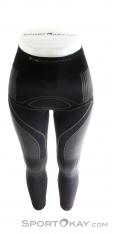 X-Bionic Accumulator UW Womens Functional Pants Long Cut, X-Bionic, Gray, , Female, 0228-10079, 5637588848, 8300783015058, N3-03.jpg