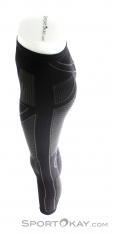 X-Bionic Accumulator UW Womens Functional Pants Long Cut, X-Bionic, Gray, , Female, 0228-10079, 5637588848, 8300783015058, N3-08.jpg
