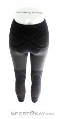 X-Bionic Accumulator UW Womens Functional Pants Long Cut, X-Bionic, Gris, , Femmes, 0228-10079, 5637588848, 8300783015058, N3-13.jpg
