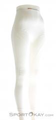 X-Bionic Accumulator UW Womens Functional Pants Long Cut, X-Bionic, Blanc, , Femmes, 0228-10079, 5637588859, 8300783337457, N1-01.jpg