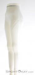 X-Bionic Accumulator UW Womens Functional Pants Long Cut, X-Bionic, Blanc, , Femmes, 0228-10079, 5637588859, 8300783337457, N1-06.jpg