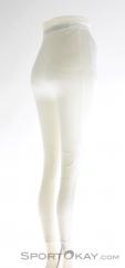 X-Bionic Accumulator UW Womens Functional Pants Long Cut, X-Bionic, White, , Female, 0228-10079, 5637588859, 8300783337457, N1-16.jpg