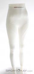 X-Bionic Accumulator UW Womens Functional Pants Long Cut, X-Bionic, White, , Female, 0228-10079, 5637588859, 8300783337457, N2-02.jpg