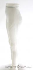 X-Bionic Accumulator UW Womens Functional Pants Long Cut, X-Bionic, Blanc, , Femmes, 0228-10079, 5637588859, 8300783337457, N2-07.jpg
