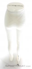 X-Bionic Accumulator UW Womens Functional Pants Long Cut, X-Bionic, Blanc, , Femmes, 0228-10079, 5637588859, 8300783337457, N3-13.jpg