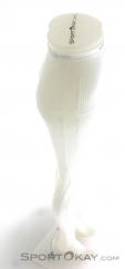 X-Bionic Accumulator UW Womens Functional Pants Long Cut, X-Bionic, Blanc, , Femmes, 0228-10079, 5637588859, 8300783337457, N3-18.jpg