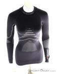 X-Bionic Acc Evo UW Shirt Womens Functional Shirt, , Black, , Female, 0228-10083, 5637588862, , N2-02.jpg