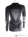 X-Bionic Acc Evo UW Shirt Womens Functional Shirt, X-Bionic, Čierna, , Ženy, 0228-10083, 5637588862, 8300783519396, N2-12.jpg